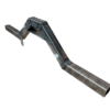 Driveshaft Safety Cross Member 2500HD (ART-275HD) - Image 2