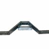 Driveshaft Safety Crossmember (ART-275) - Image 4