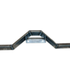Driveshaft Safety Cross Member 2500HD (ART-275HD) - Image 3