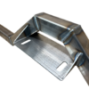 Driveshaft Safety Cross Member 2500HD (ART-275HD) - Image 4