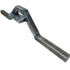 Driveshaft Safety Crossmember (ART-275) - Image 6