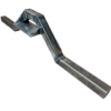 Driveshaft Safety Cross Member 2500HD (ART-275HD) - Image 5