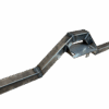 Driveshaft Safety Crossmember (ART-275) - Image 7