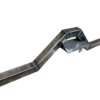 Driveshaft Safety Cross Member 2500HD (ART-275HD) - Image 6
