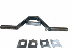 Driveshaft Safety Crossmember (ART-275)