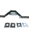 Driveshaft Safety Cross Member 2500HD (ART-275HD) - Image 7