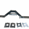 Driveshaft Safety Crossmember (ART-275) - Image 8