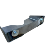 01-10 Silverado/Sierra Forward Leaf Spring Hanger Support Bracket (ART-267-1-LB-R) - Image 5