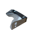 01-10 Silverado/Sierra Forward Leaf Spring Hanger Support Bracket   (ART-267-1-LB-L) - Image 7