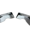 01-10 Silverado/Sierra Forward Leaf Spring Hanger Support Bracket (ART-267-1-LB-S) - Image 7