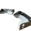 01-10 Silverado/Sierra Forward Leaf Spring Hanger Support Bracket (ART-267-1-LB-S) - Image 8
