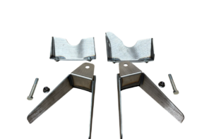 Forward Leaf Spring Hanger (ART-267-LB-S)