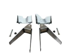 Forward Leaf Spring Hanger (ART-267-LB-S)