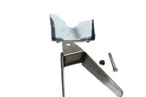 Forward Leaf Spring Hanger (ART-267-LB-L)