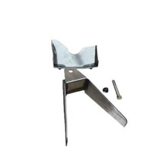 Forward Leaf Spring Hanger (ART-267-LB-L)