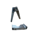 Forward Leaf Spring Hanger.  (ART-267-LB-R) - Image 3