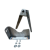 Forward Leaf Spring Hanger (ART-267-LB-L) - Image 4