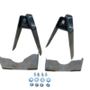 Forward Leaf Spring Hanger (ART-267-LB-S) - Image 7