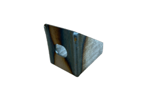 99-06 Silverado/Sierra 1500 Mid Bed Mount (ART-281-R)