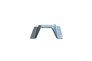 Rear Bump Stop Reinforcement (ART-279-R)