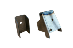 99-06 Silverado/Sierra 1500 2WD Model Front Upper Bump Stop Mount (ART-283-R)