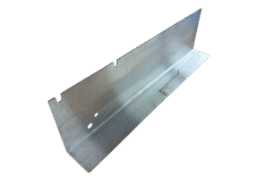 99-06 Silverado/Sierra Center Frame Section Regular Cab (ART-276R-L)