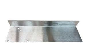 99-06 Silverado/Sierra Center Frame Section Regular Cab (ART-276R-R)