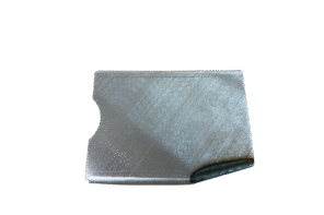 99-06 Silverado/Sierra Rear Fuel Tank Inside Frame Caps (ART-278-L)