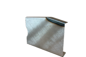 99-06 Silverado/Sierra Rear Fuel Tank Inside Frame Caps (ART-278-R)