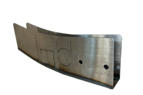 Mid Frame Section 4WD/2WD (ART-266R-R)