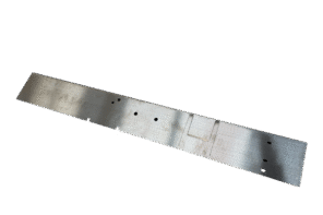 99-06 Silverado/Sierra 1500 Extended Cab 4WD/2WD Center Frame Section (ART-276X-R)