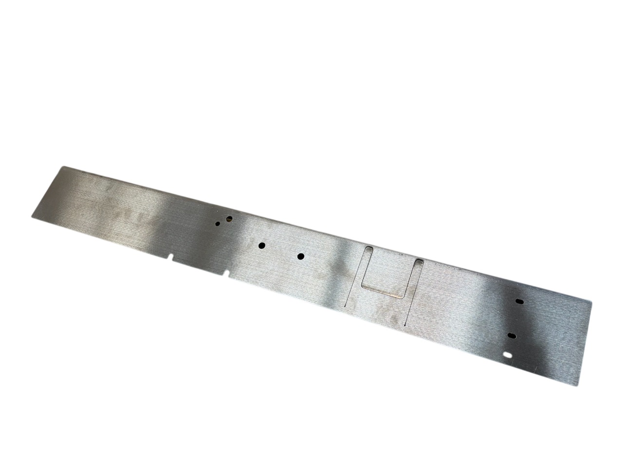 99-06 Silverado/Sierra 1500 Extended Cab 4WD/2WD Center Frame Section (ART-276X-R)