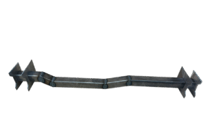 99-06 Silverado/Sierra Drive Shaft Safety Cross Member (ART-275R)