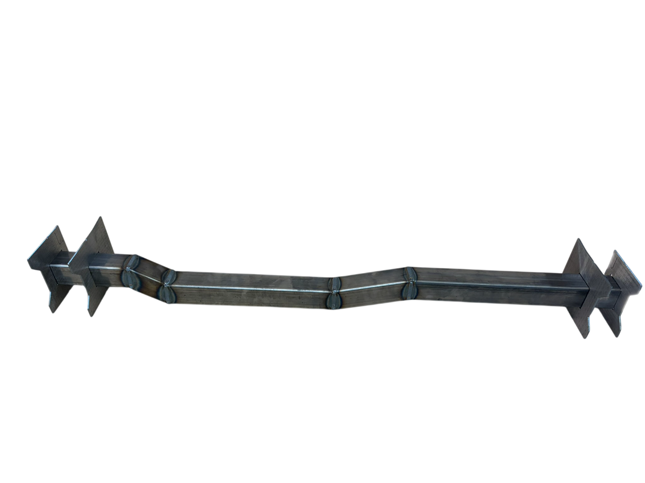 99-06 Silverado/Sierra Drive Shaft Safety Cross Member (ART-275R)