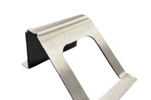 Mid e-Brake Cable Bracket (ART-284)