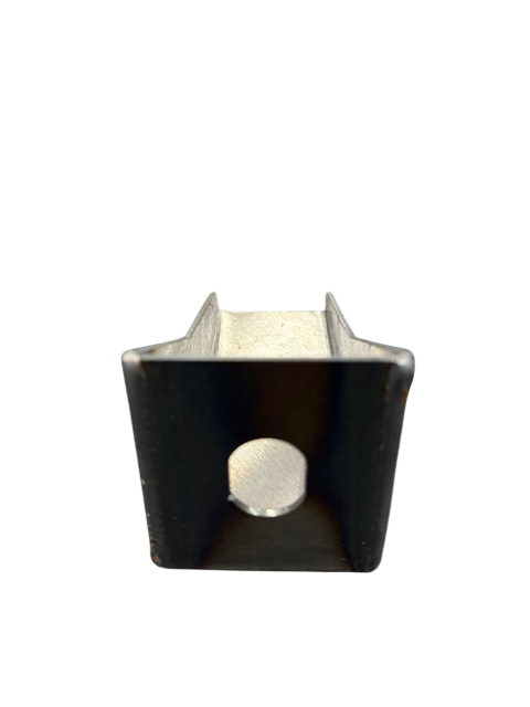 Crew Cab Front Bed Mount (ART-285-R) - Image 3
