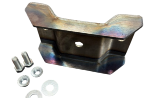 4WD Rear Bump Stop Mounting Bracket (ART-286-R)