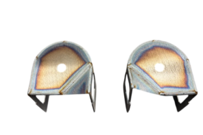 2WD Front Spring Tower (ART-288-S)