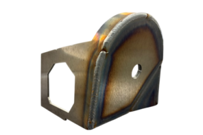 2WD Front Spring Tower (ART-288-L)