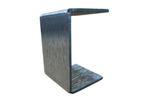 Front Crossmember frame Brace Bracket (ART-287-1-R)