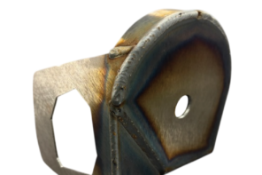 2WD Front Spring Tower (ART-288-R)